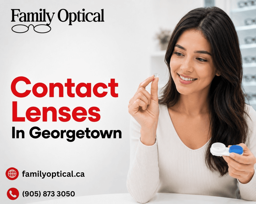 Ocular Hypertension: Can High Eye Pressure Lead to Glaucoma?