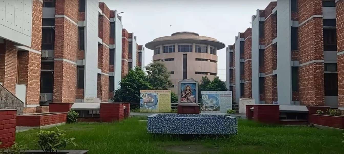 Direct Admission in MAIT Delhi 2026 | Management Quota Seats, Fees & Eligibility