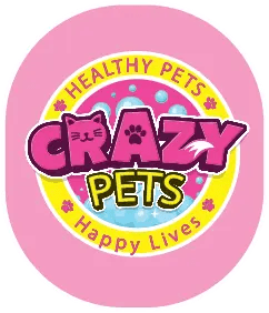 Cat Grooming Abu Dhabi | Professional Cat Care by Crazy Pets