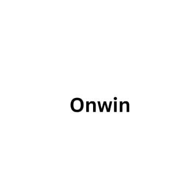 onwingirisadresleri