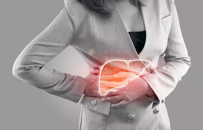 Biliary Tract and Liver Surgery in Dubai | Expert Hepatobiliary Care