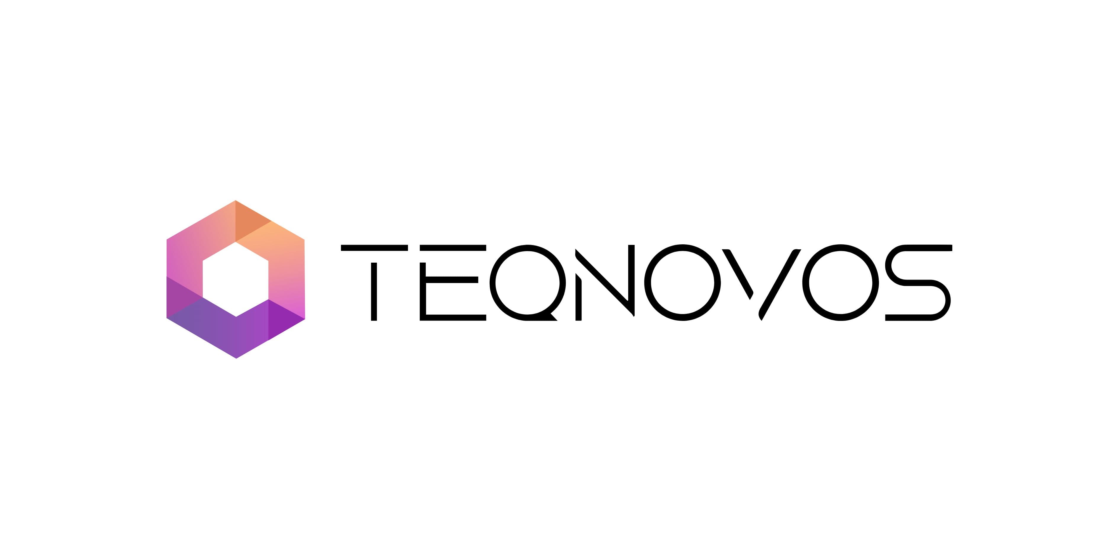 Teqnovos