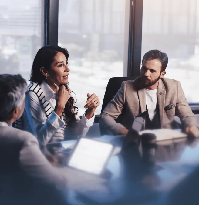 Financial Close Automation: Transforming Modern Accounting Workflows