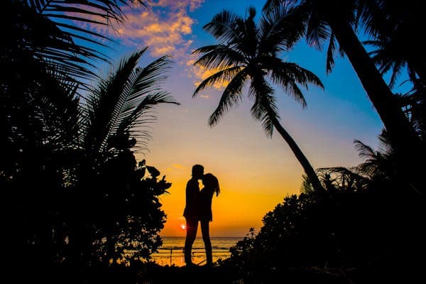 Elite Dominican Republic Models for Private and Social Events