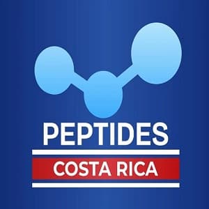 Péptidos Costa Rica