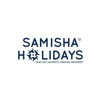 Travel Agency in Pune for Family Tour Packages