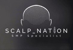 Scalp Nation
