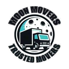 Moon Movers Professional Moving Services