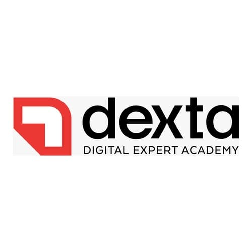 Digital Marketing Course in Perinthalmanna — AI‑Integrated & Placement‑Ready