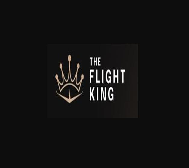 The Flight King