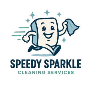 Speedy Sparkle Cleaning Services – Best Cleaning Service in Vancouver, BC