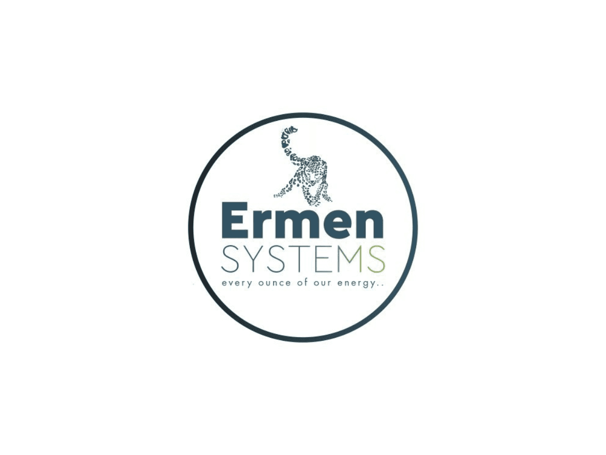 Ermen Systems
