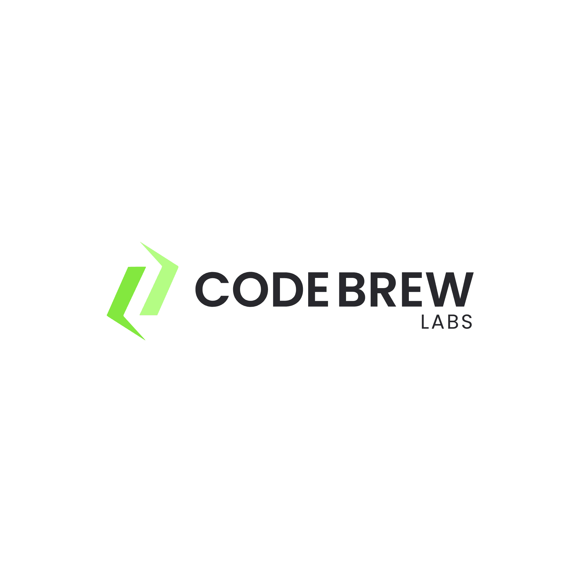 Best Mobile App Development Company in Dubai, UAE - Code b