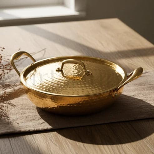 Kitchen Accessories