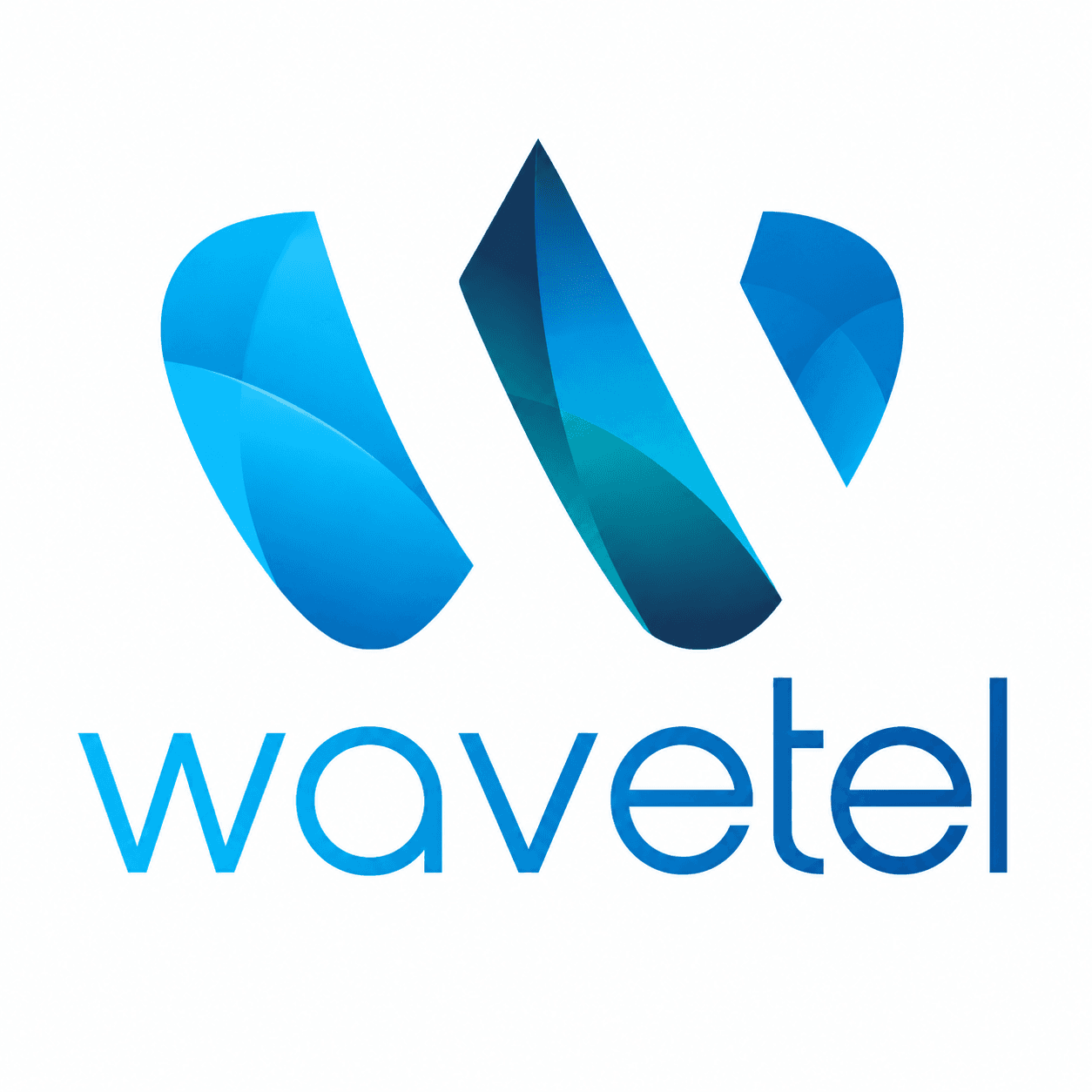 White Label VOIP Reseller: Creating New Opportunities in Modern Telecom