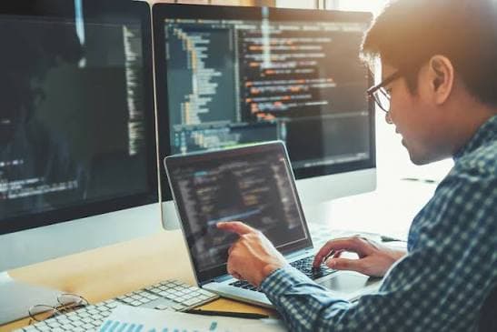 Web Development Bangalore Experts You Can Trust
