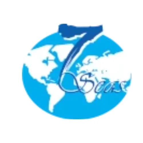 Ship Repair Company in Dubai | Seven Seas Machinery LLC