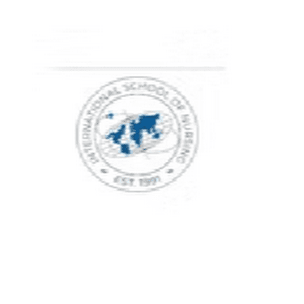 intlschnursing