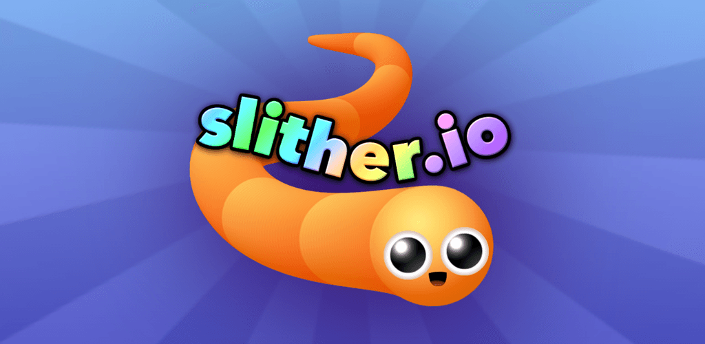 A Simple Guide to Mastering Slither io