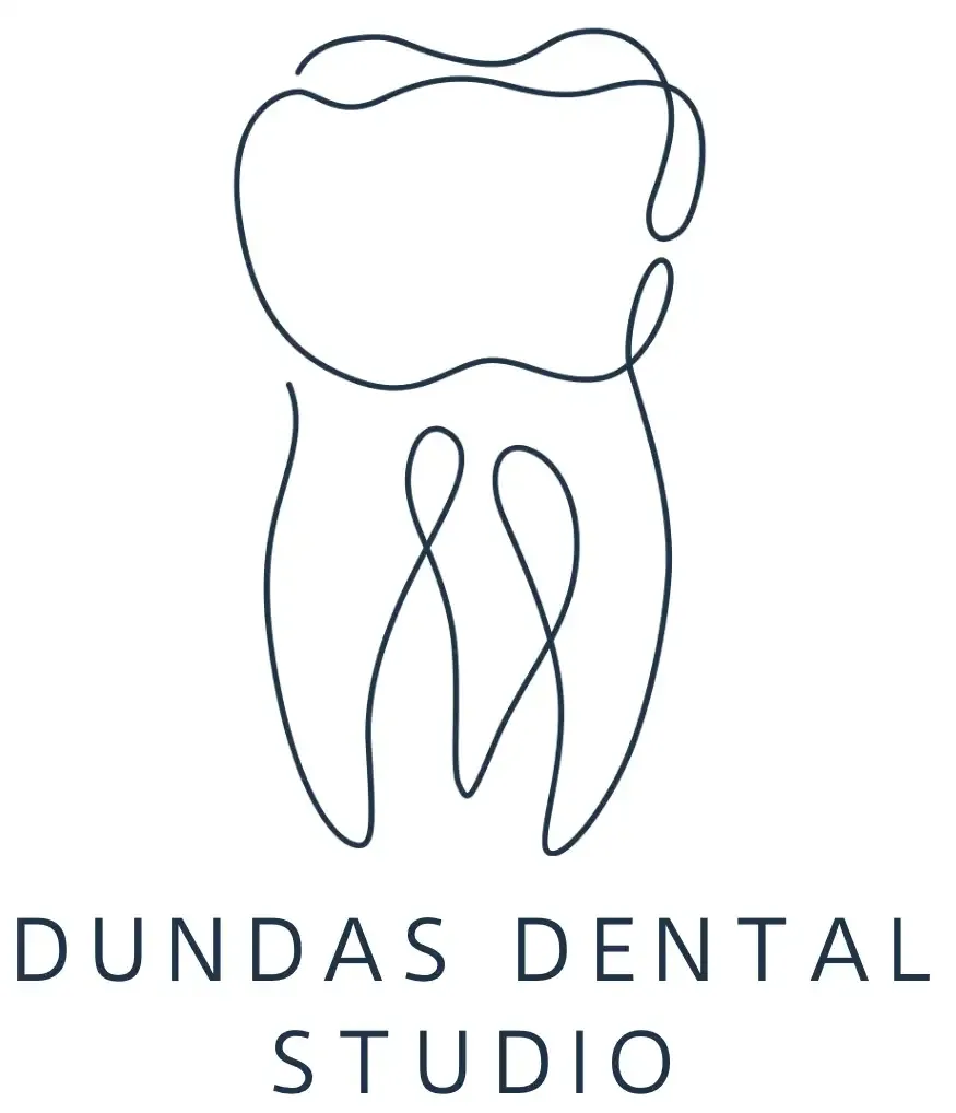 Dundas Dental Studio