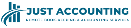 Bookkeeping Services in Texas for Startups | Just Accounting