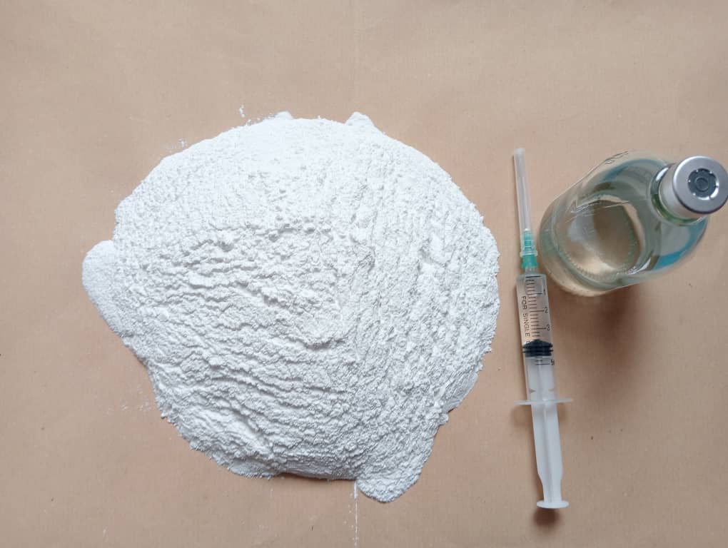 Common Drug Slang Terms Explained Without the Confusion