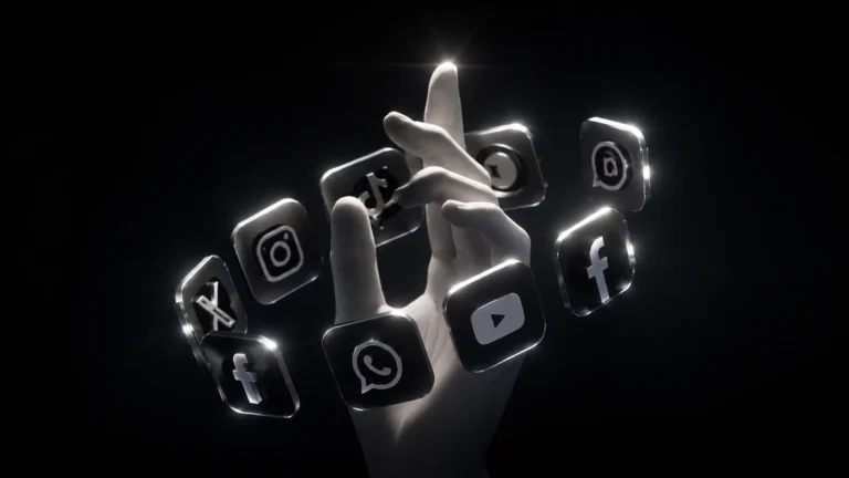 Do Small Businesses Really Need Social Media Marketing?