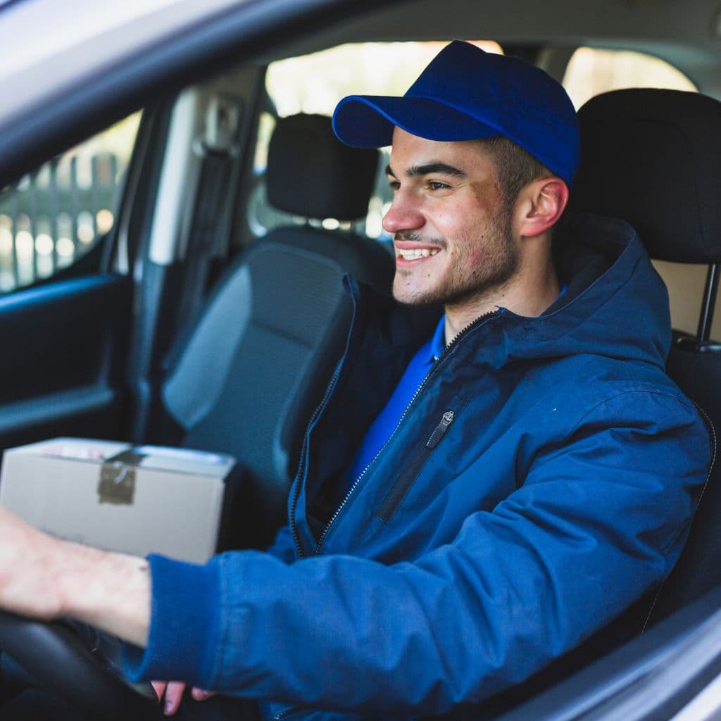 Reliable Car Shipping New York to Florida for Stress-Free Moves