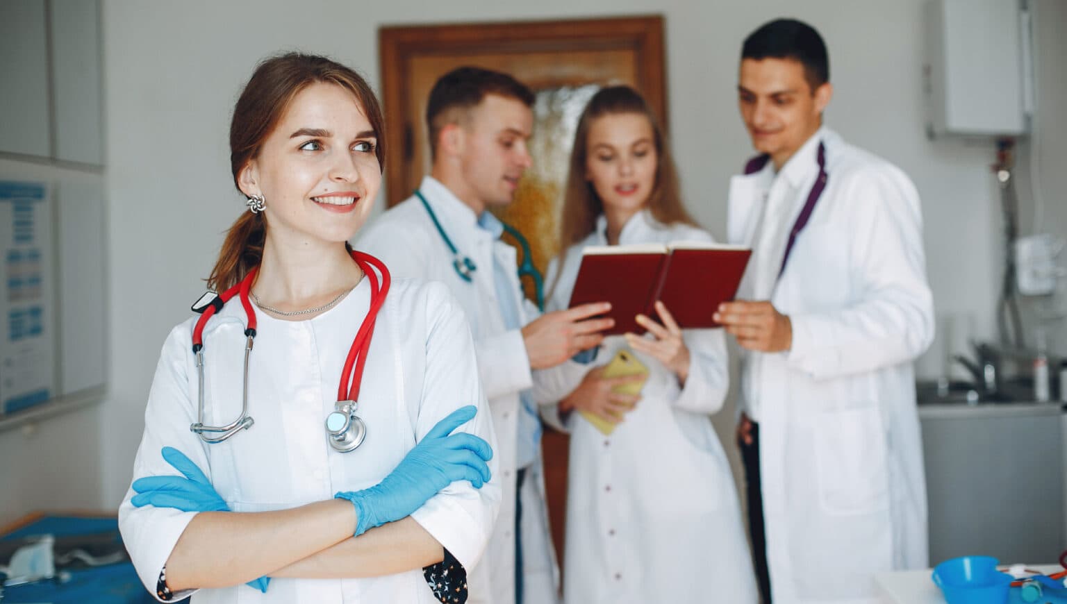 How to Get NEET PG Admission 2026: Complete Guide