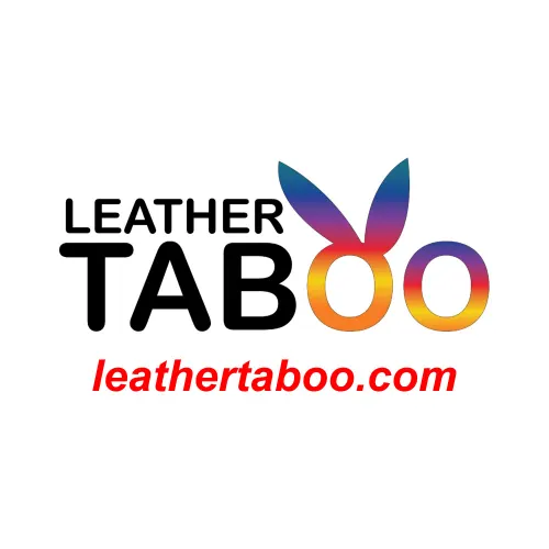 Leather Armor Outfits