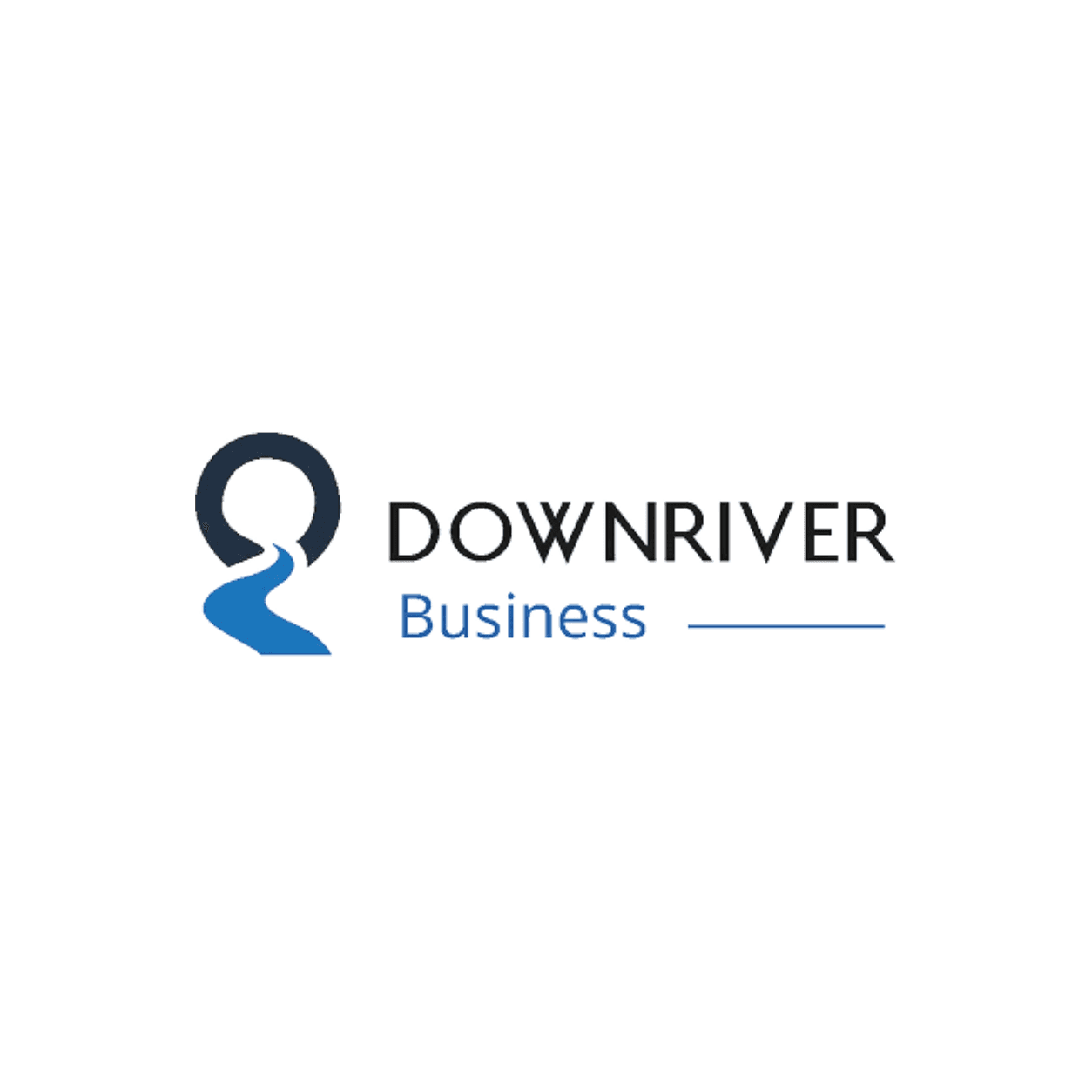 Downriver Business
