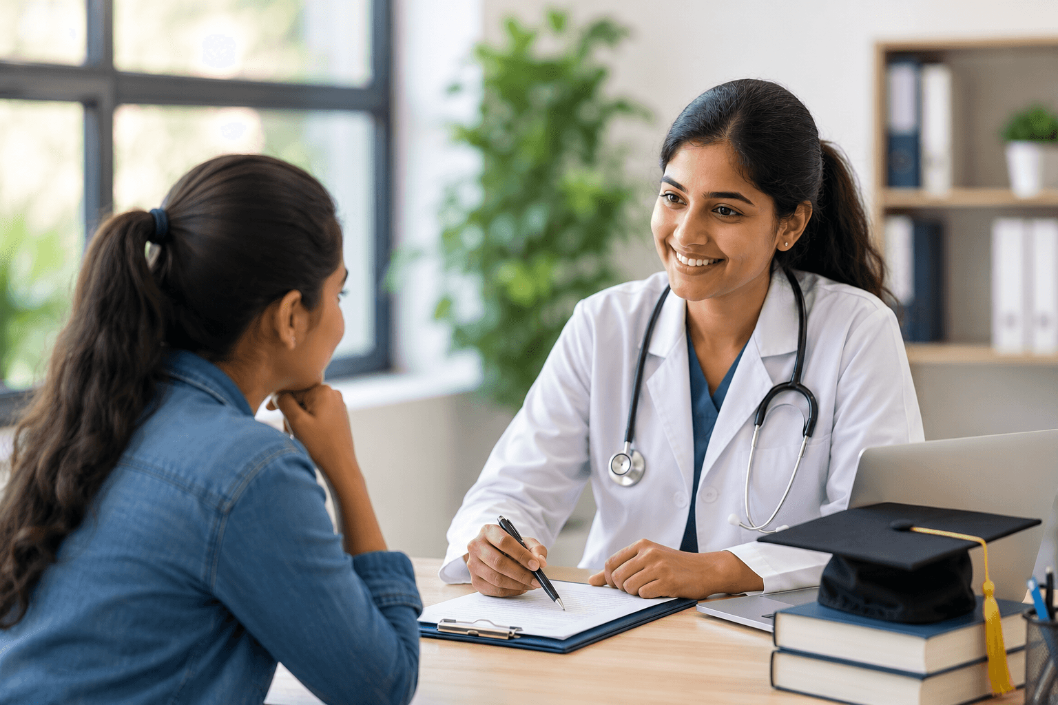 NEET PG Counselling 2026: Latest Schedule & Updates