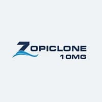 Buy Zopiclone Online UK