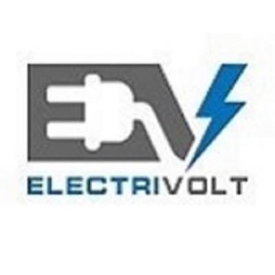 ElectriVolt inc.