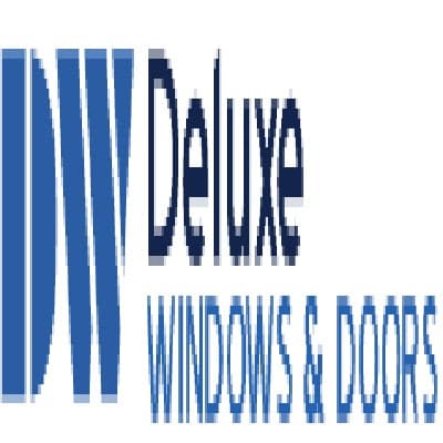 Bay and Bow Double Hung Windows