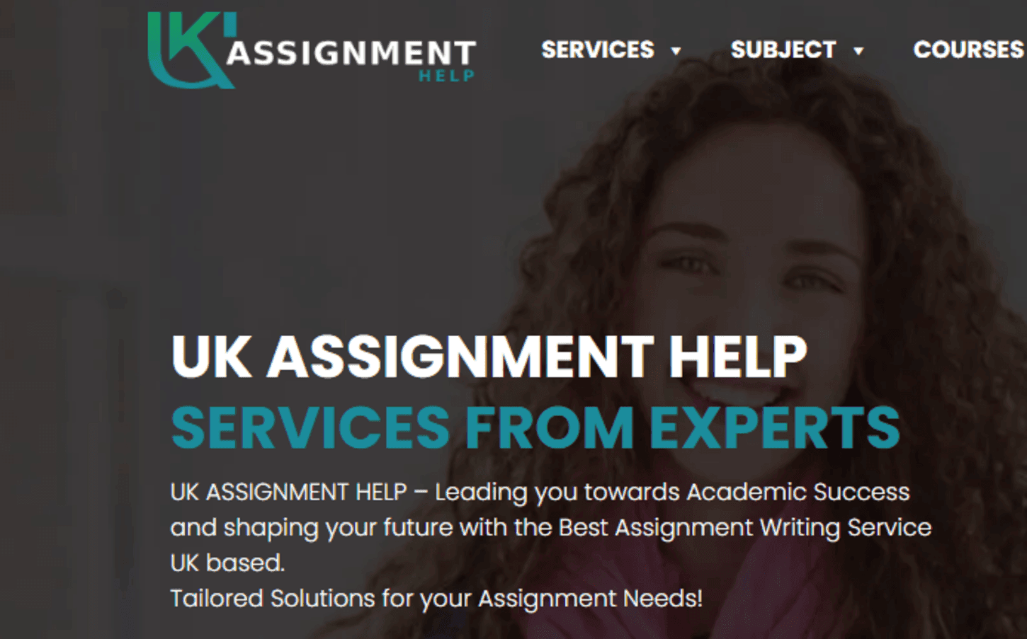 assignment help reviews