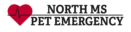North Mississippi Emergency Pet Clinic