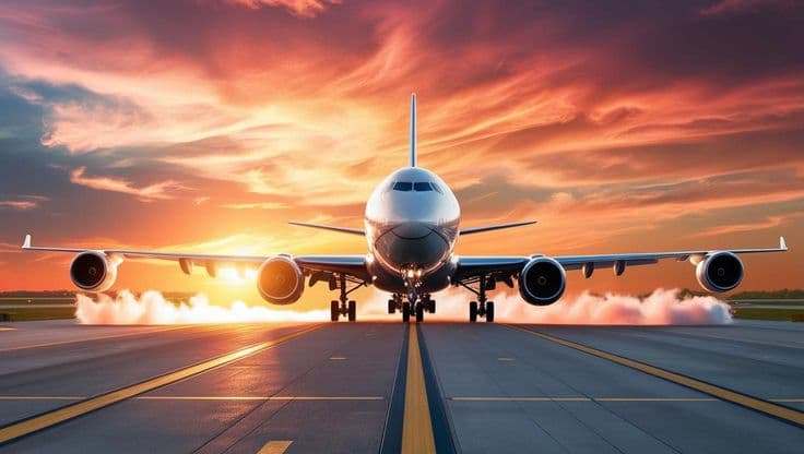 Latam Airlines Miami Office +1-888-738-0817