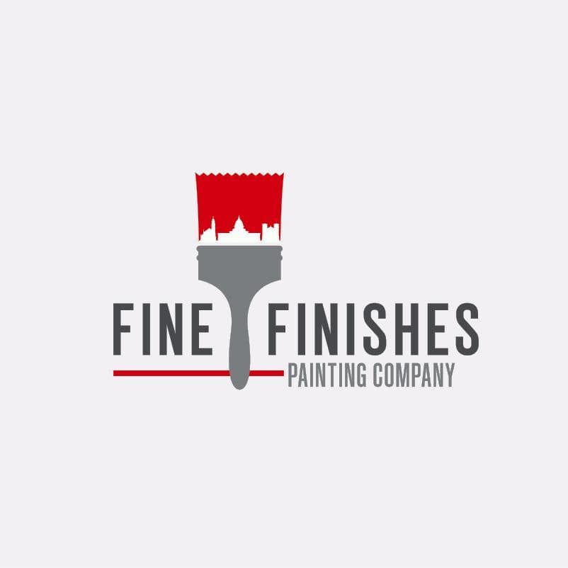 Fine Finishes Painting Blog | Expert Painting Tips & Guides in Madison WI