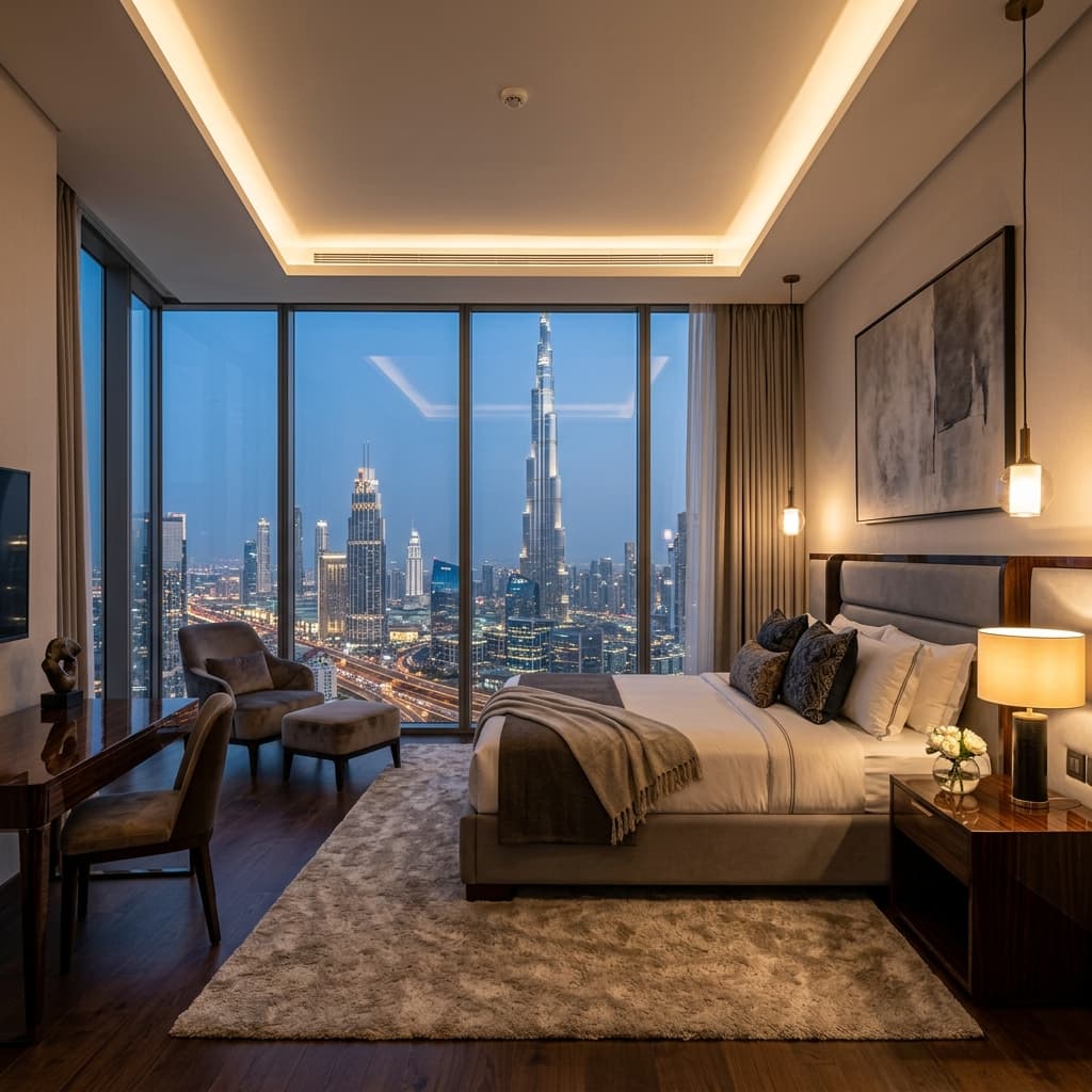 Off Plan Projects Dubai | Premium Investment Opportunities | Onex Development