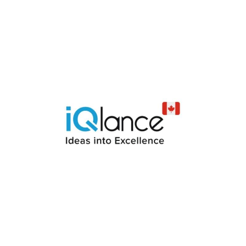 Mobile App Development Company in Canada