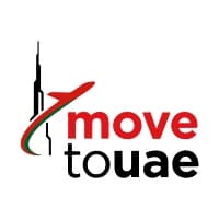 Move to UAE