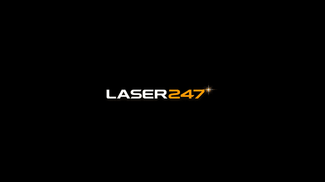Laser247: Exploring the Changing World of Online Gaming