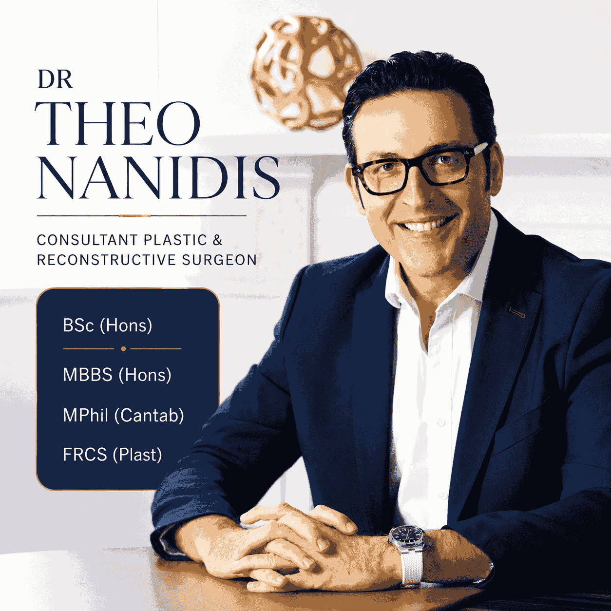 Breast Augmentation in Dubai: A Complete Guide to Implants, Fat Transfer and Recovery