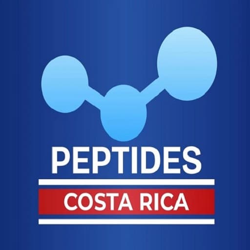 Peptides Costa Rica