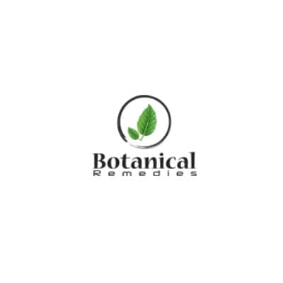 Botanical Remedies LLC