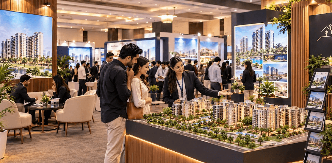 Explore Residential and Commercial Property Options in Mohali