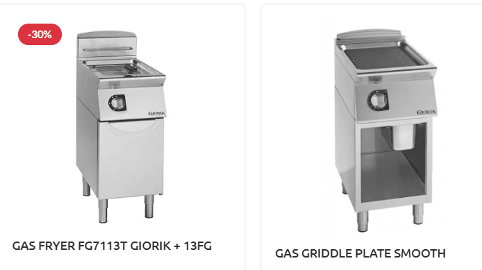 Buy Giorik Products Online Dubai