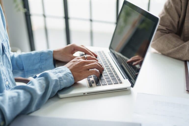 How to Choose Digital Marketing Services That Grow Your Business
