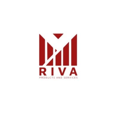 Riva products and services